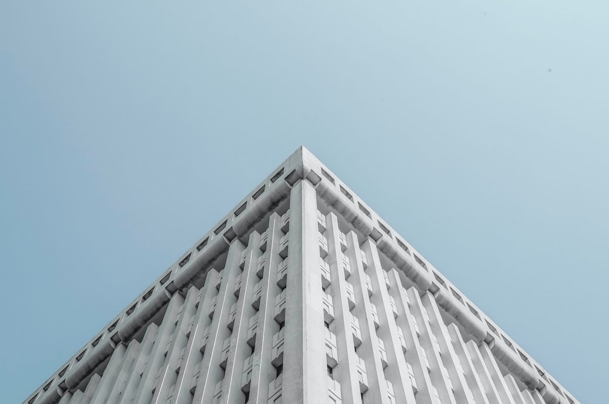 凌晨利物浦出战:输不起!维尔茨0球0助何时破荒 首发曝光