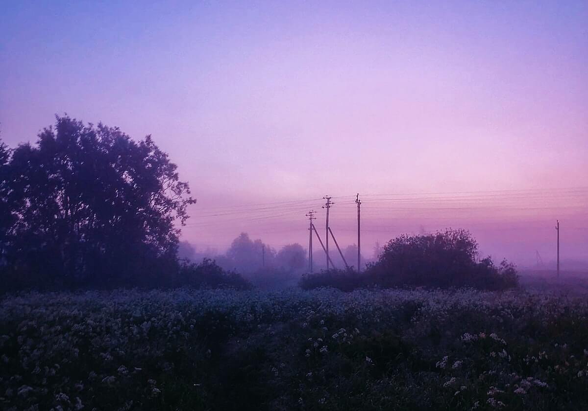 意甲知名评论员:亚沙里是全能型中场,我希望看到莫德里奇、拉比奥特与亚沙里组成中场