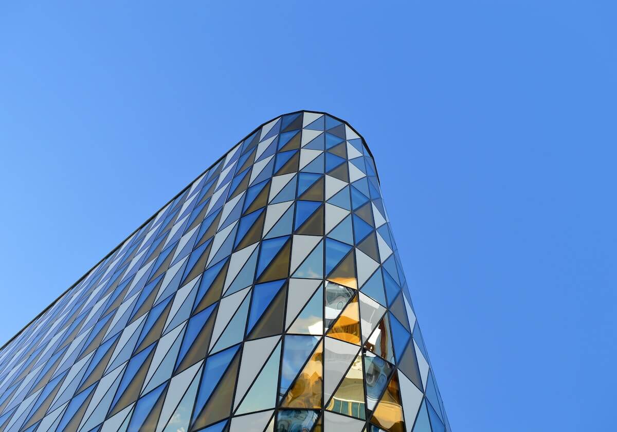 意甲媒体统计：米兰后防三将加比亚、托莫里和帕夫洛维奇出场时，场均丢球仅0.55个