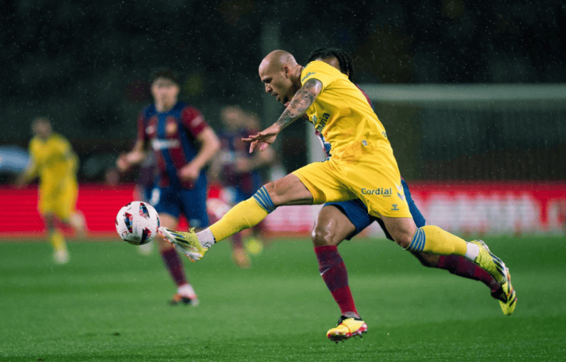 意甲：帕尔马VS都灵 今日内附比赛解析扫盘预测!