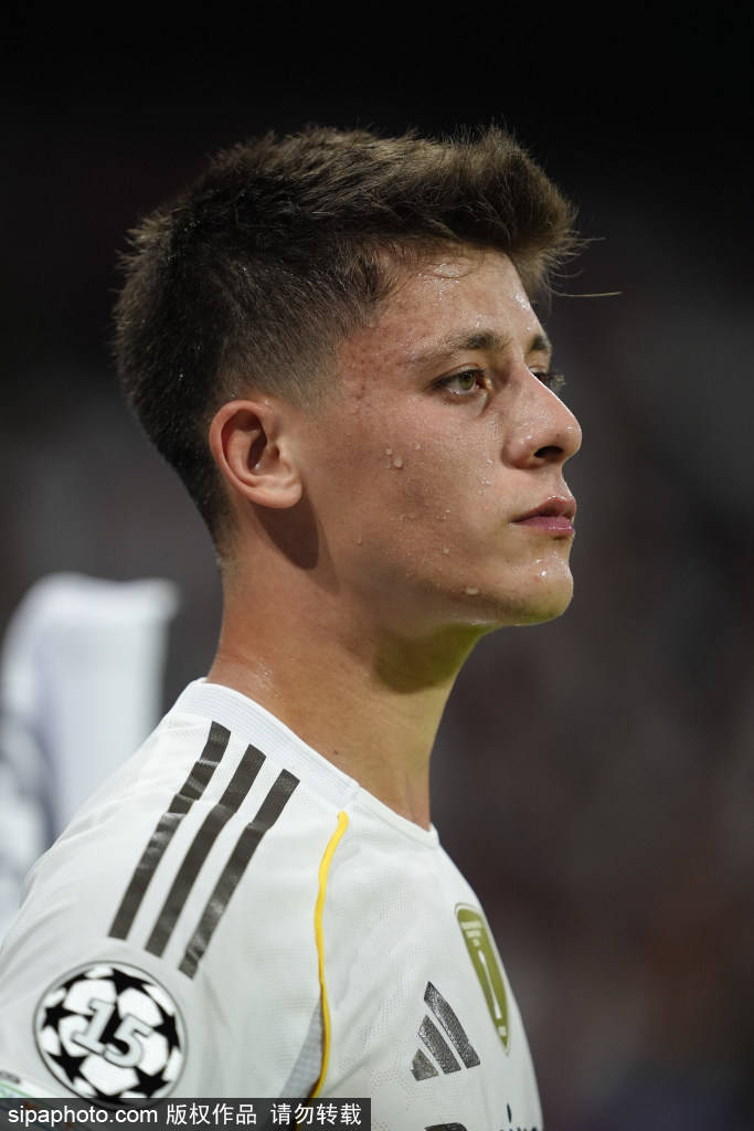 姆巴佩冲刺欧冠射手榜：皇马新星能否超越传奇？